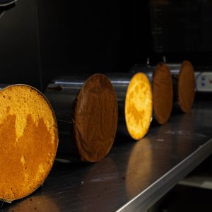 BISZKOPT TRADYCYJNY - przepis ze wskazówkami