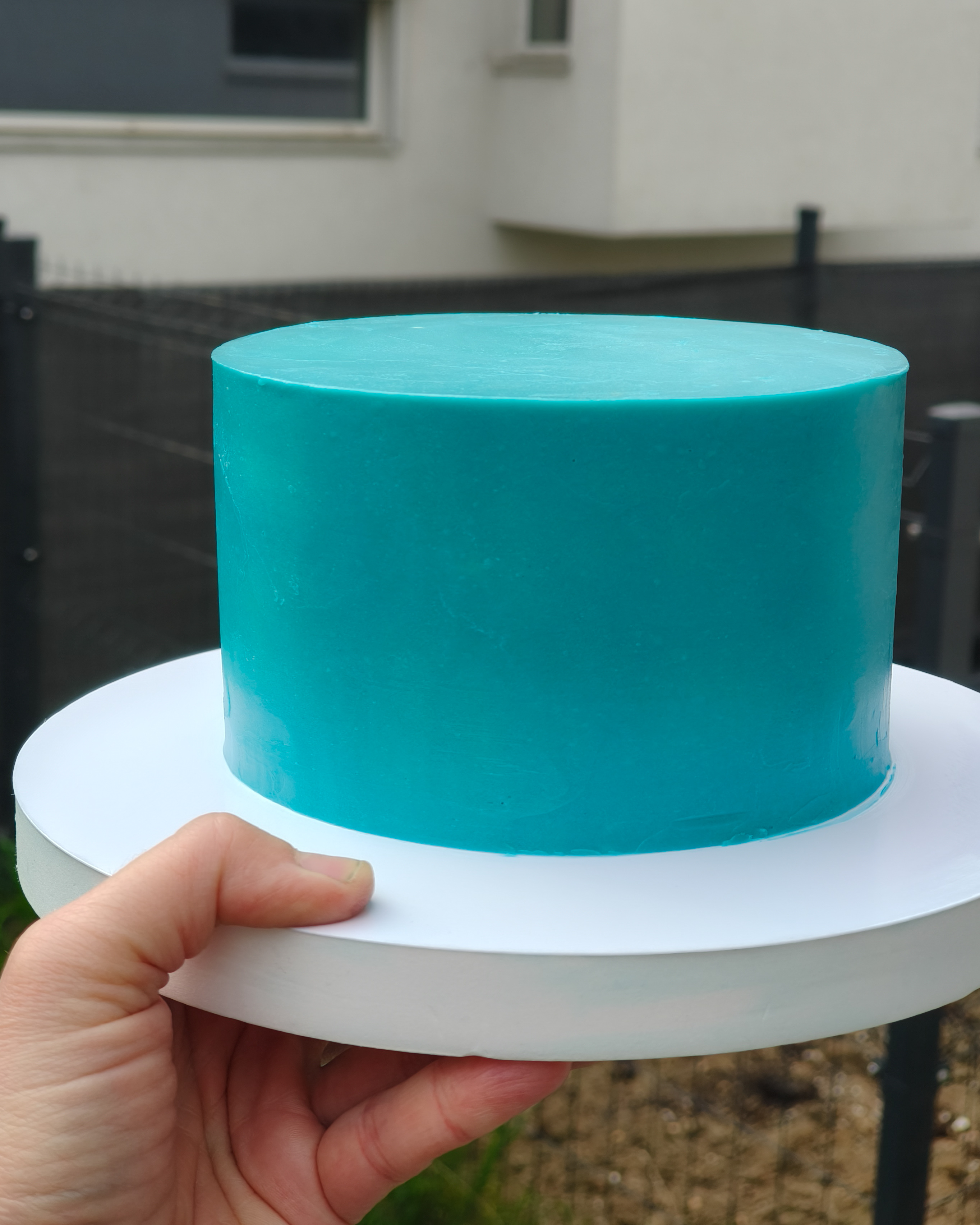 Zadatek na Twoje Wymarzone Szkolenie 🎂💖 - obrazek 16