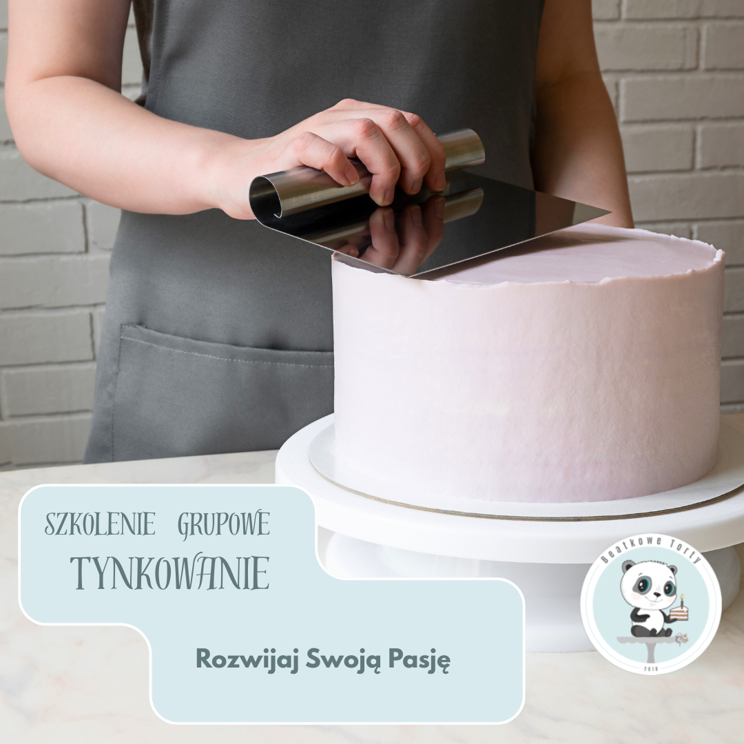 Zadatek na Twoje Wymarzone Szkolenie 🎂💖 - obrazek 2