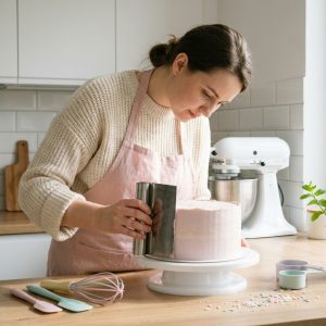 Zadatek na Twoje Wymarzone Szkolenie 🎂💖