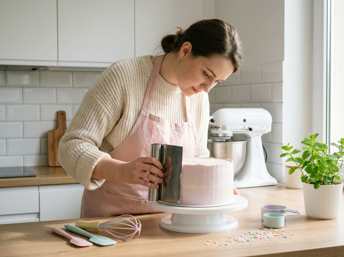 Zadatek na Twoje Wymarzone Szkolenie 🎂💖